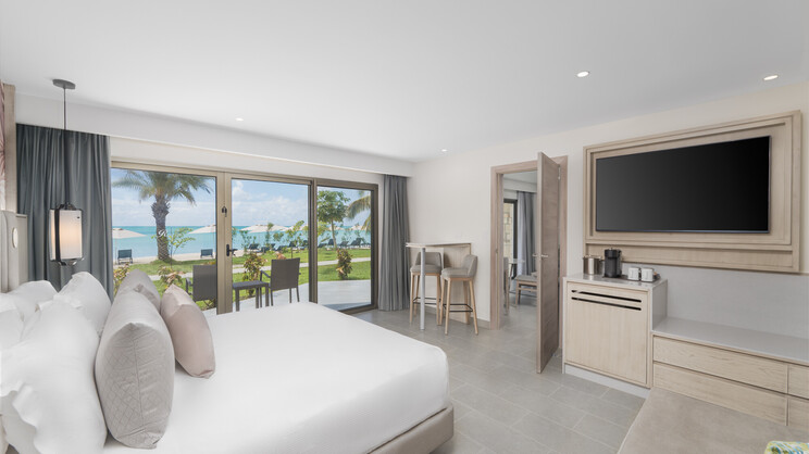 Royalton CHIC Antigua, An Autograph Collection All-Inclusive Resort - Adults Only